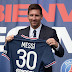 Псж – Страсбур - Страсбур - Псж : Strasbourg Psg Postponed Due To ... / «мбаппе останется в «псж», он не найдет команду сильнее».