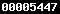 blogspot visit counter
