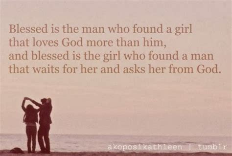 christian quotes  life struggles quotesgram