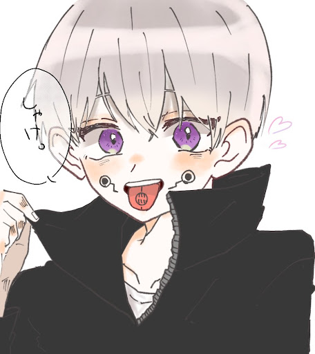 イメージ