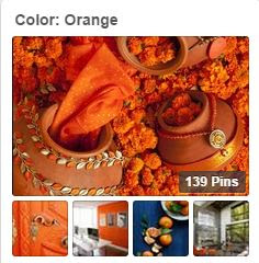 color-orange