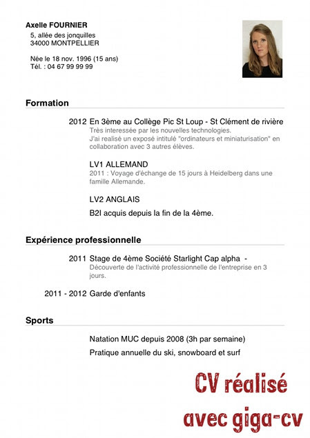 exemples de gaz noble   52
