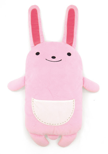ぜいたくピンク うさぎ ぬいぐるみ キャラクター ディズニー画像