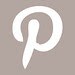 pinterest-01