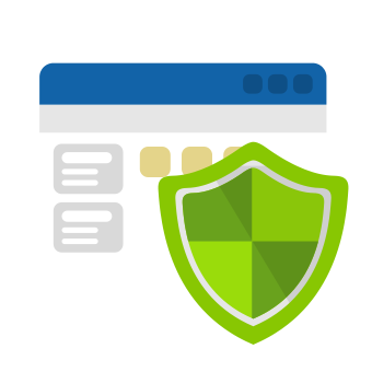 Free App Lock Lock Any Apps For Authorized Using Privacy Data Protection