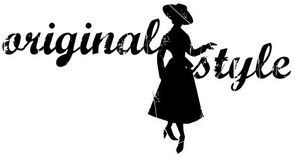 original style