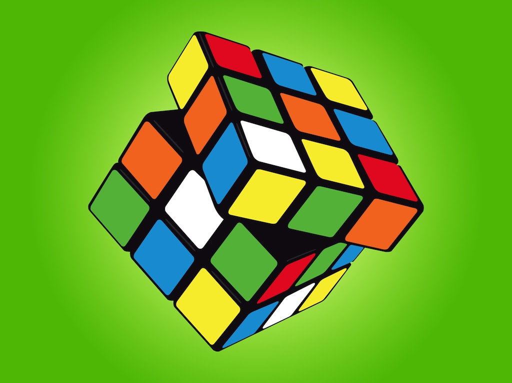 Download Free Free 3d Vector Art, Download Free Free 3d Vector Art ...