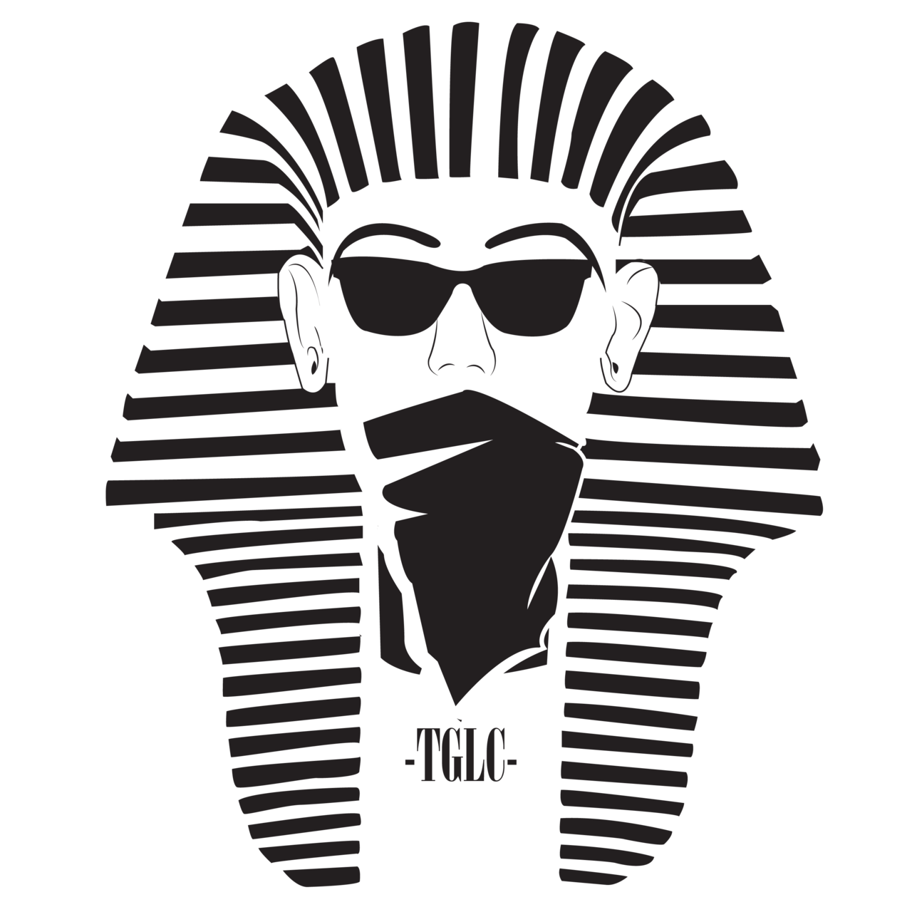 http://25.media.tumblr.com/tumblr_m8qwgfDMmP1rnxu7to1_1280.png