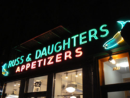 Russ and Daughters 1.jpg