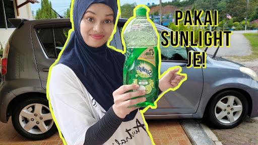 Gambar