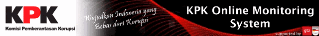 KPK Online