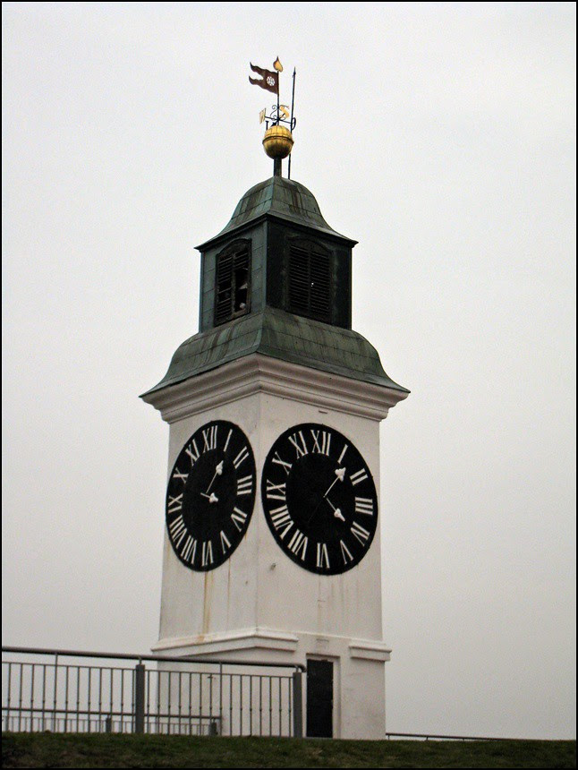 novi sad017