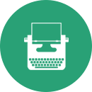 Data Entry Job Available
