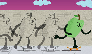 Download Vector Characters For Animation at GetDrawings | Free download