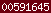 counter