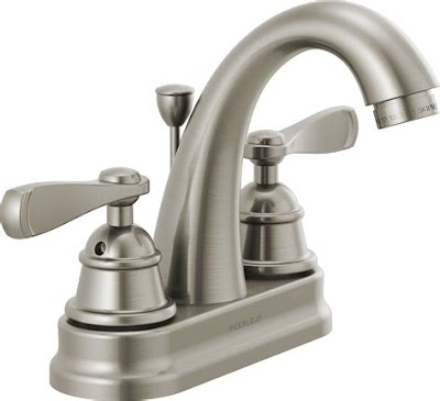 Peerless Faucet: A Comprehensive Guide