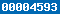 blogspot hit counter