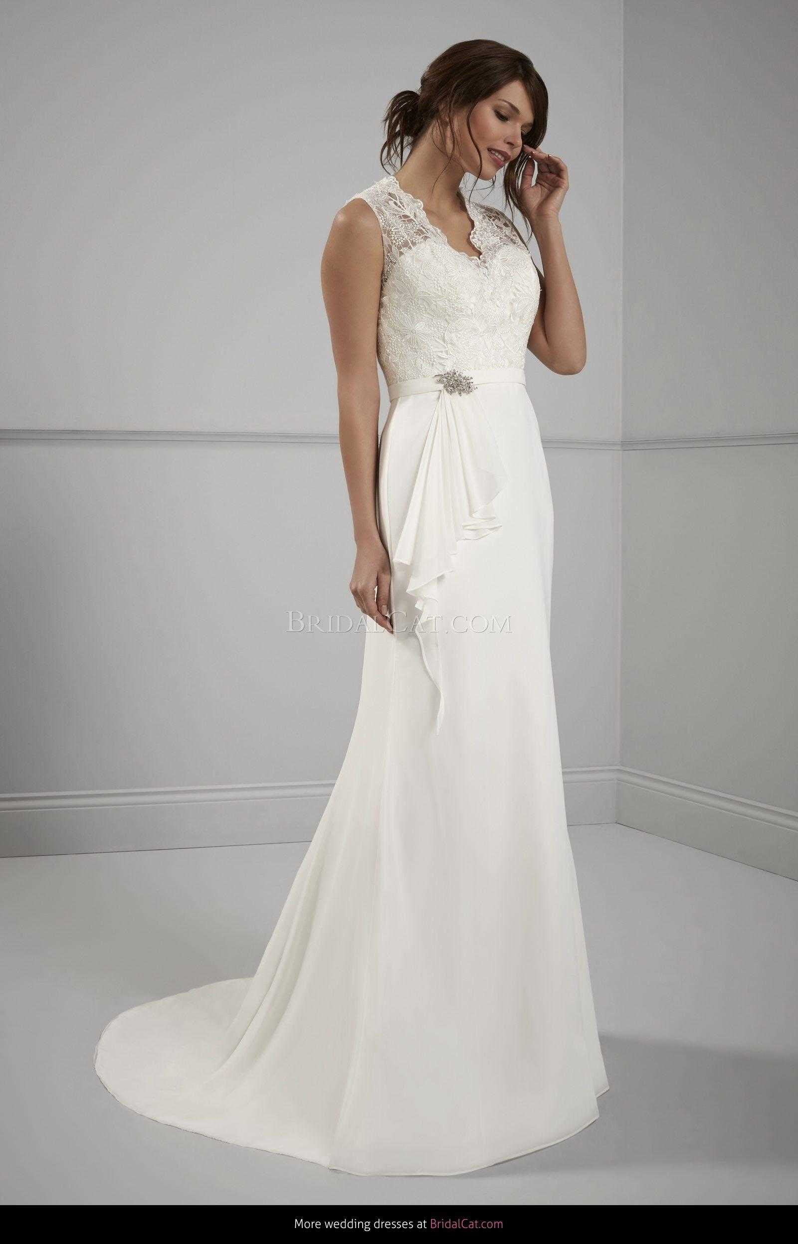 Wedding Dresses Bridesmaids Dresses Bridal Shop Mens Wedding Dresses Bridesmaids Dresses Bridal Shop Mens
