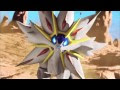 25 ++ ポケモン ゲーム 面白い 225975-ポケモン ゲーム 面白い名前