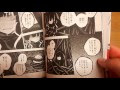 [無料ダウンロード！ √] カゲロウ デイズ 最 新刊 小説 699062