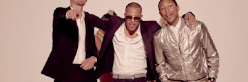 You Wanna Hug Me What Rhymes With Hug Me Free Download Mp4