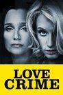 0-Love Crime