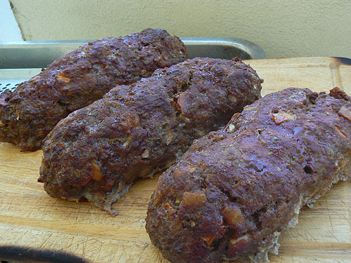 pain de viande cuit.jpg