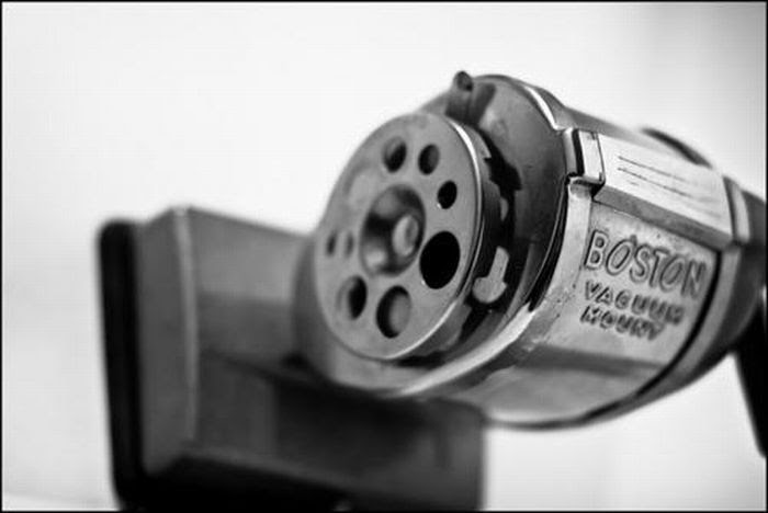 Fun at School (38 pics)