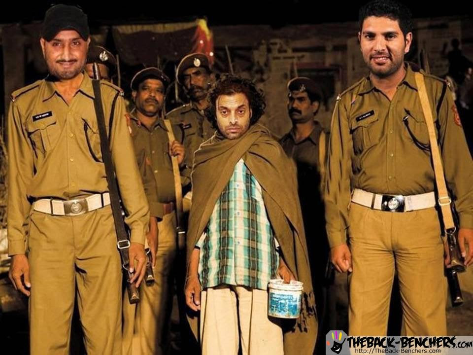 funny quotes about relationships. funny quotes facebook