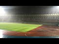 等々力競技場 イベント 152313-等々力競技場 イベント��報