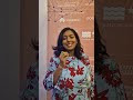 الأحداث الرقمية السويسرية  نجاح مذهل