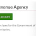 Canada Sign In Cra - If you have forgotten your cra user id for the candidate profile service, you have to register for a new one by completing the candidate profile.