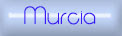 All about City of Murcia and surroundings