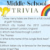 Martin Tv Show Trivia Questions And Answers : One mistake can launch discussion boa.