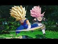√100以上 ドラゴンボール ベジット 3 203076