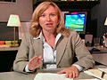 Kim Lankford