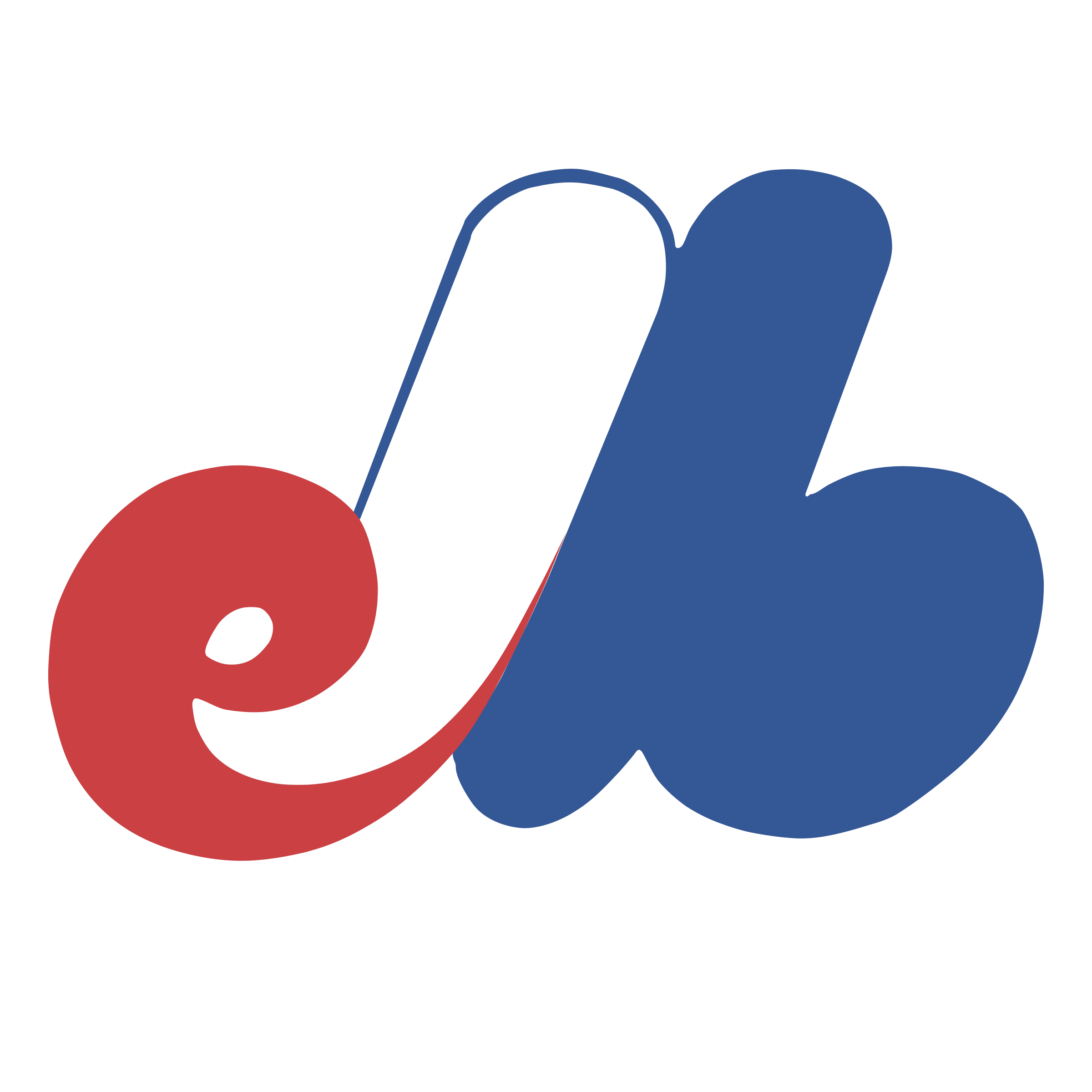 モントリオール エクスポズの末期 Mlb雑記