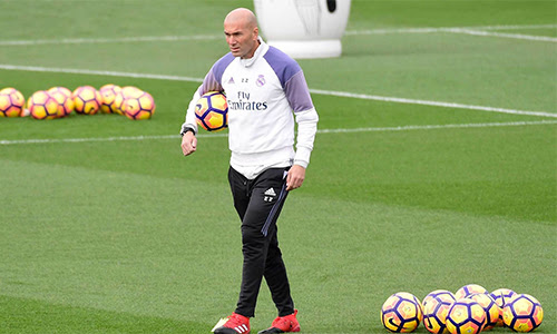 zidane-vuot-guardiola-va-mourinho-lap-ky-luc-moi-o-la-liga