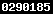 blogger counter