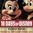 10daysofdisney125x125