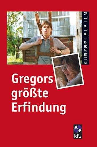Kép