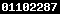 free counter with statistics