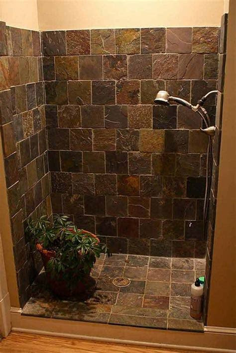 But there's one spot that you've probably not given much thought: 17 Insanely Cool Bathroom Ideas For Your Doggies - Amazing