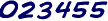 HTML Hit Counters