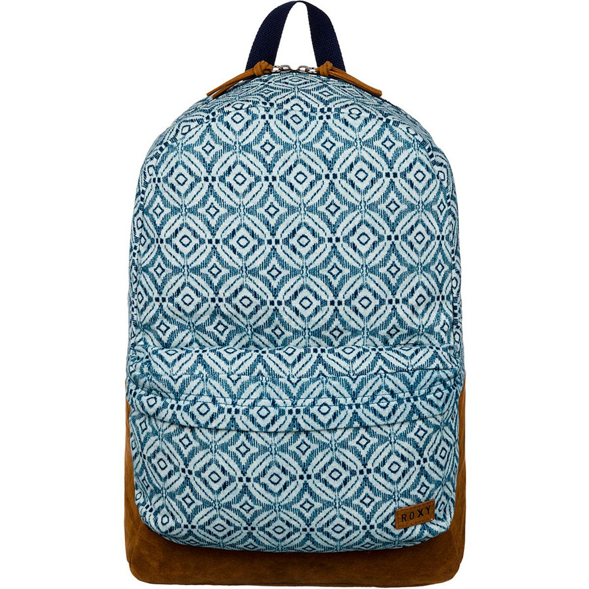 ... Goods > Outdoor Sports > Camping & Hiking > Backpacks > Day Packs