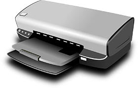 How To Downgrade Epson Xp Printer Firmware Fix Ink Not Recognized Error Xp 300 To Xp 630 Xp 640 Xp 830 Matt S Repository