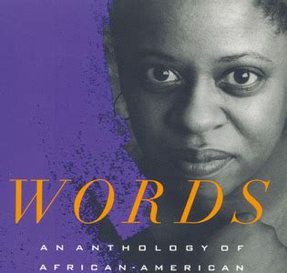 Download EPUB WORDS OF FIRE AN ANTHOLOGY OF AFRICAN AMERICAN FEMINIST THOUGHT BY BEVERLY GUY SHEFTALL Free eBook Reader App PDF