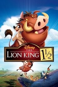 ライオン・キング3 ハクナ・マタタ 映画 フルダビング日本語で hdオンライン
ストリーミングオンラインコンプリート2004