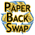 PaperBackSwap.com - Book Club to Swap, Trade & Exchange Books for Free.