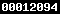 web counter